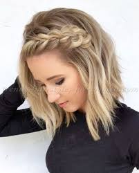 Pin On Hair Styles