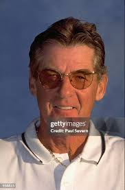 1,120 Ben Graves Stock Photos, High-Res Pictures, and Images