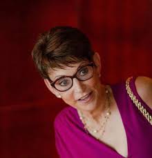 People News: Updates from LidoChem, Ground Workshop and more