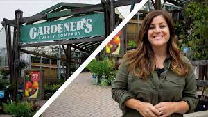 Get gardeners.com coupon codes, discounts and promos including free shipping at checkout and 20% off. Tour Of Gardener S Supply Company Garden Answer Youtube