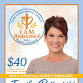 TSBC Women’s Conference 2026 event image