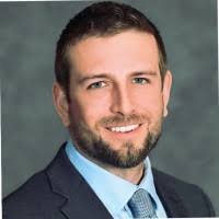 1500+ "Stevens" profiles