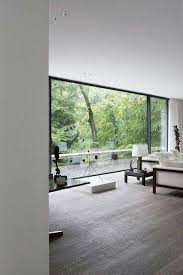 Inspirational Interior Design Images Rigby Rigby Mayfair London Interior Architecture House Design Luxury Homes
