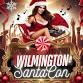 Wilmington SantaCon Bar Crawl 2025 event image