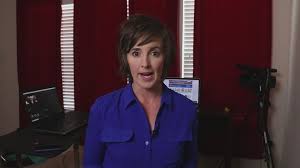 Week of unemployment means the week of unemployment in which an individual registers in person at an employment office prior to the close of business on friday of such week. Covid 19 Unemployment A Q A With The Texas Workforce Commission Kvue Com