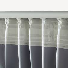 See more ideas about nascar, nascar jackets, nascar hats. Marjun Blackout Curtains 1 Pair Gray 57x98 Ikea