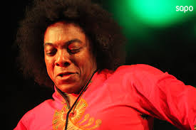 Festival Conexão Lusófona reuniu dez artistas a uma só voz