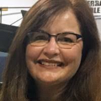 Veronica Chico Rickson