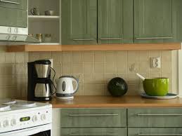 The only limitation is its color. 2021 Interior Design Best And Worst Kitchen Decorating Trends