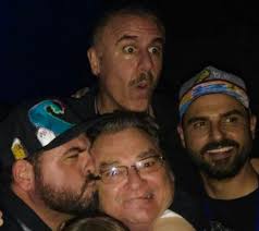 Shandel Richardson (@ShandelRich)