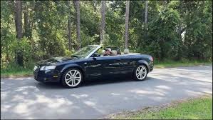 Image result for Moro Blue 2008 S4