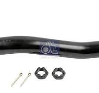 DRAG LINK (0025379255 - 21560825) - LPM TRUCK PARTS