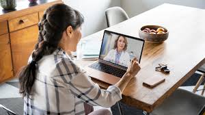 Cancer treatment centers of america atlanta. Cvs Health Collaborates With Cancer Treatment Centers Of America To Provide In Home Chemotherapy Cvs Health