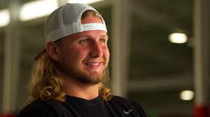 Jack Freeman IV (@jackfreemaniv) • Instagram photos and videos