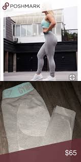 Gymshark Flex Leggings Gymshark Flex Leggings Flex Leggings Leggings Are Not Pants