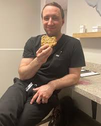 Dr. Gavin M. Davison (@thetravelingsurgeonmd) • Instagram photos and videos