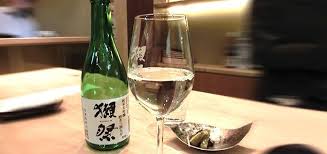 Buy the best sake at total wine & more. Here S Why You Think You Hate Japanese Sake æ—¥æœ¬é…' Unseen Japan