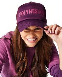 Chick-fil-A Forest Drive (@cfaforestdrive) • Instagram photos and videos