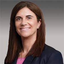 2019 Denver CISO Executive Summit