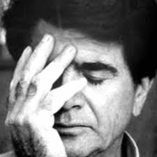 Stream Rafah Ali music