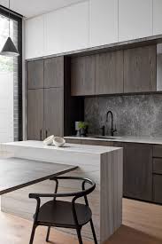 Check spelling or type a new query. What Is Hot On Pinterest Sweet Pastel Colors Decor Modern Kitchen Interiors Kitchen Designs Layout Modern Kitchen Design