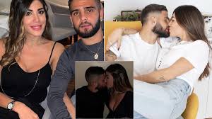 Check spelling or type a new query. Lorenzo Insigne NgÆ°á»i Hung Hay Ghen Tuong Cá»§a NÆ°á»›c Y Vietnamnet