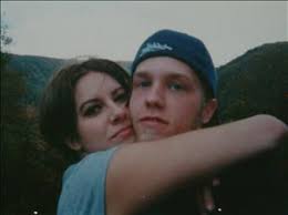 Joshua Pierce Obituary (2003)