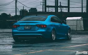 I love the color but it doesn't seem to be very popular within the community. Hd Wallpaper Gray Audi 5 Door Hatchback Rs6 Audi Rs6 Avant Quattro Audi Quattro Wallpaper Flare