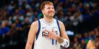 Luka Dončić - Wikipedia