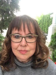 Valerie Hanson named Principal at Holy Cross Elementary