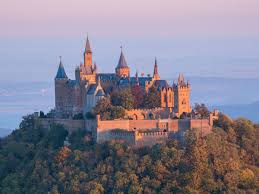Das obere vogtland, oberwiesenthal mit dem … Die 20 Besten Sehenswurdigkeiten In Deutschland Home Of Travel