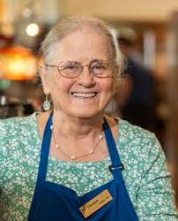 Local values bloom at Ogle's Greenhouse Tips for growing delicious tomatoes  Best beef recipes