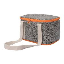 Ikea Us Furniture And Home Furnishings Ikea Ikea Australia Cooler Bag