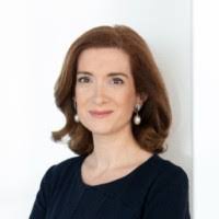 Robert Dobos's Instagram, Twitter & Facebook