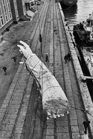 The three of them then take it upon themselves to get to the bottom of matters and. Artmap