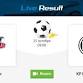 Vestri - KR Reykjavík: stats, predictions, and event image
