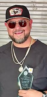 Army bound junior, best wishes