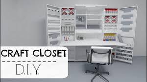 Here's 25 scrapbook ideas for beginners for some luckily, we have a slew of scrapbook ideas for beginners and beyond. Diy Craft Storage Cabinet Plans Novocom Top
