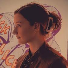 Addison Lane (@addie.lane) • Instagram photos and videos