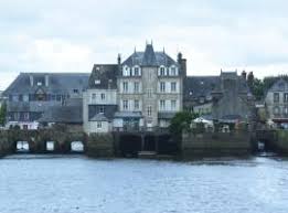 Get directions, maps, and traffic for landerneau, bretagne. The 10 Best Cheap Hotels In Landerneau France Booking Com