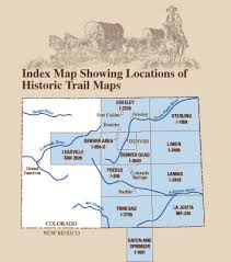 We did not find results for: Sim 2828 Limited Anniversary Edition Of The Historic Trail Maps Of Eastern Colorado And Northeastern New Mexico
