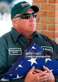 1,435 Daniel Frey Stock Photos, High-Res Pictures, and Images