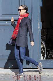 Natalie portman is the first person born in the 1980s to have won the academy award for best actress (for black swan (2010)). Pin On Style General