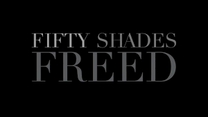 Julia michaels — heaven (ост из пятьдесят оттенков свободы / fifty shades freed). Exclusive 10 Seconds Of Whethan Dua Lipa S High From The Fifty Shades Freed Soundtrack Listen Early Bird Music