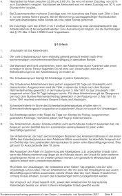 Herstellen und unterhalten von außenanlagen in den bereichen des privaten und öffentlichen wohnungs. Bundes Rahmentarifvertrag Fur Gewerbliche Arbeitnehmer Im Garten Landschafts Und Sportplatzbau In Der Bundesrepublik Deutschland Pdf Free Download