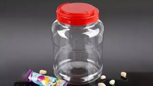 Die kostenlose formatfactory wandelt bilder, musik und videos wir können ihnen format factory nicht mehr empfehlen, weil das programm viele unnötige zusatz. Wholesale Large Size 3 5l Clear Pet Plastic Jar With Handle Lid Withgoodprice Fukang Fukang