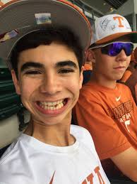 Jack Goulet (@jcgdawg)