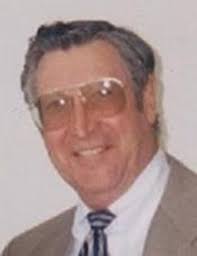 Ronald L. Tanner Obituary December 5, 2013