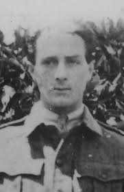 Search for " Daniel"