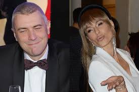 Oraz byli członkowie zarządu spółki. Doda Komentuje Zatrzymanie Romana Giertycha Nawiazala Do Sprawy Z Haidarem Moge Nauczyc Cie Jak Znosic To Z Godnoscia